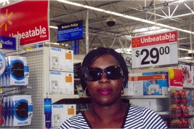 Marion Murray