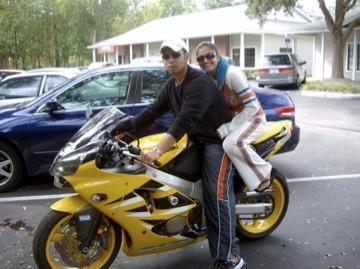 Vishal Patel