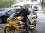 vishal patel 45 OK