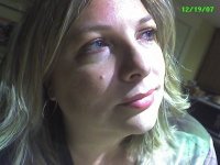 Carla Karani