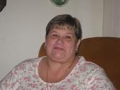 ruth sharp