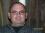 steven james 51 AZ