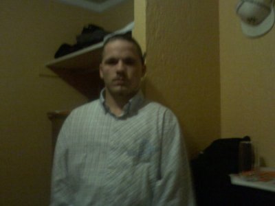 Willy Graham