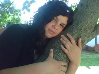 robert jimenez