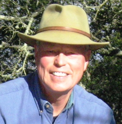 steven aamold