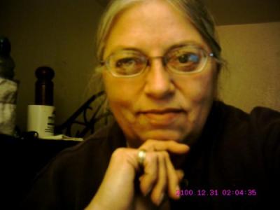 Mamie Hobbs