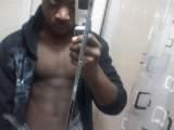 Carlyle Strong
