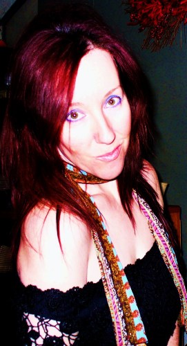 Deborah Hipple