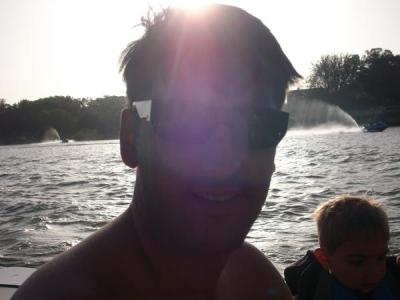 bryan gantt
