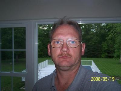 Andrew Beene