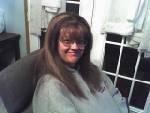 Kimberly Bangs