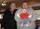 steven bradley 71 NE