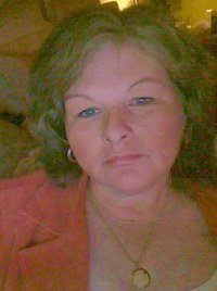 Darlene Gray