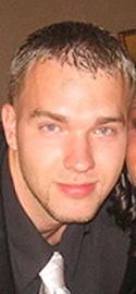 Gregory Fryzowski