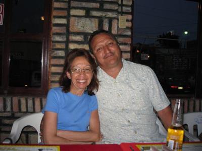 carlos carrillo