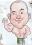 kevin wright 52 FL