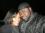 brittney gist 37 SC