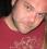 matthew bradley 49 CA