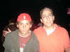 juan restrepo