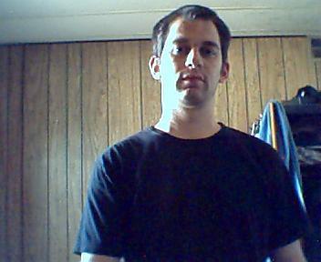 david weimer