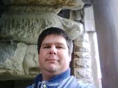 Jeffrey Holtz