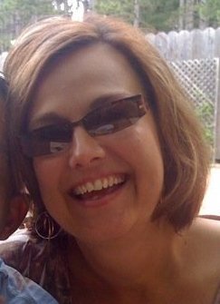 Leslie Edwards
