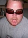 Robert Downing
