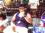 jose gonzalez 66 NY