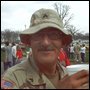 Stephen Boen