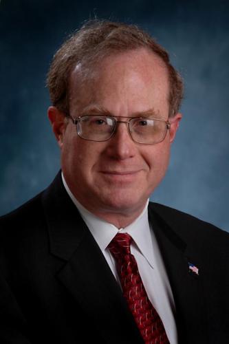 Kent Lawrence