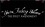 joshua james 44 FL