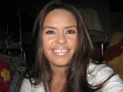 lori lowe