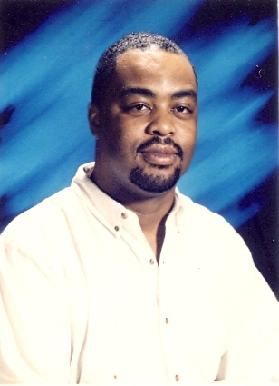 Robert Nash