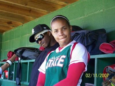 Nakelya Moragne