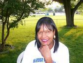 Tina Goldsby