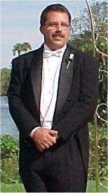 Robert Zerby