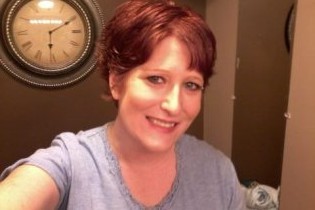 Crystal Kerns