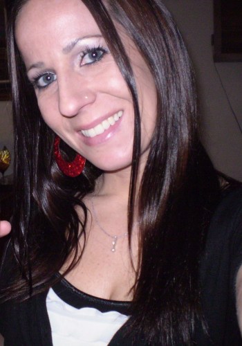 Laura Junker
