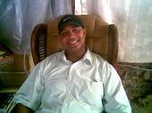 darrell gibson