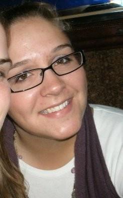 Emily Jobson