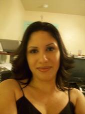 Dulce Salazar