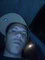 robert mobley