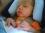 joshua scott 34 GA