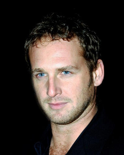 alan daniels