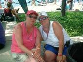 Tina Phillips