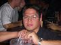 david rodriguez