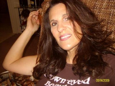 Melissa Hicks