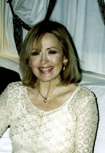 susan sharp