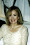 susan sharp 71 TX