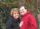 ruth ramsey 66 NC